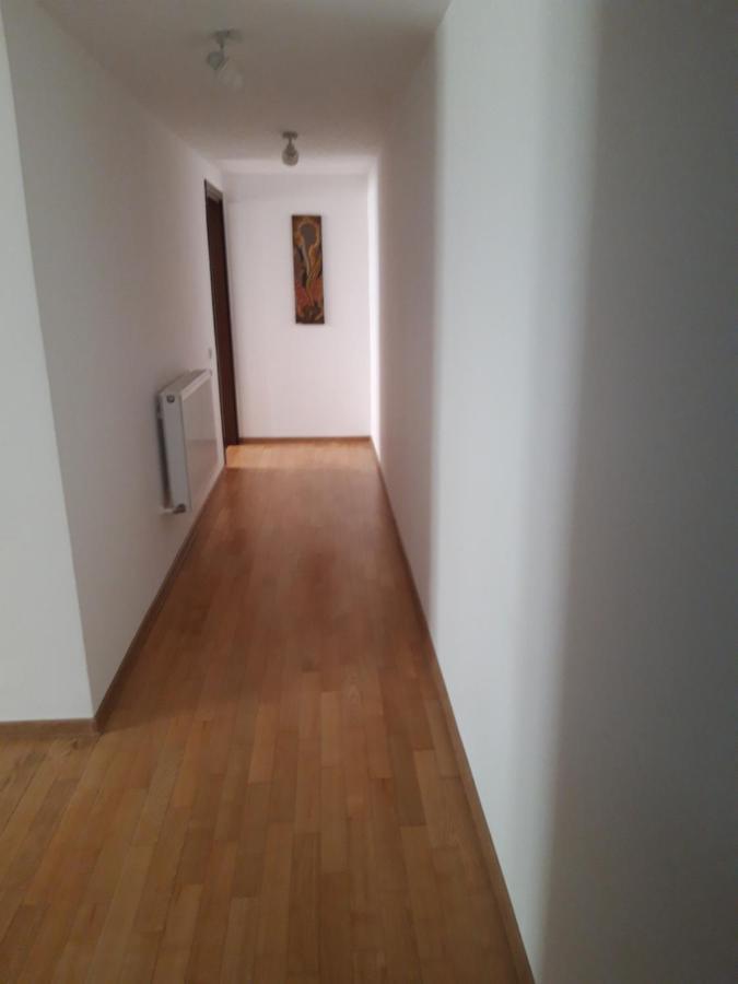 Papas Apartments Bucurestii Noi Luaran gambar